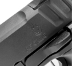 Atlas Gunworks Apollo Ported 4.6" DLC (9MM)