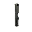 LWS G19.5/45/19X Range Hammer Slide Black DLC ACRO