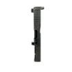 LWS G19.5/45/19X Range Hammer Slide Black DLC ACRO