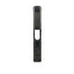 LWS G19.5/45/19X Range Hammer Slide Black DLC ACRO