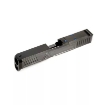 Picture of AGENCY ARMS FIELD SLIDE FOR GLOCK