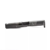 Picture of AGENCY ARMS FIELD SLIDE FOR GLOCK