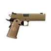 Picture of Nighthawk Sand Hawk - Deposit