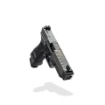 Agency Arms G45 NOC 2.0 Blackout **LIMITED EDITION**