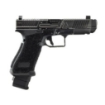 Agency Arms G45 NOC 2.0 Blackout **LIMITED EDITION**