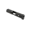Picture of Agency Arms Bonesaw Slide (SIG® P320 COMPATIBLE)