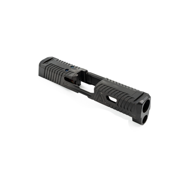 Picture of Agency Arms Bonesaw Slide (SIG® P320 COMPATIBLE)
