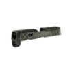 Picture of Agency Arms Bonesaw Slide (SIG® P320 COMPATIBLE)