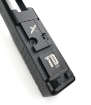 Forward Controls MOS ACRO Plate for Glock