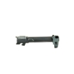 Picture of Radian Afterburner + Ramjet (G19 Gen 5) Black/Gray Cerakote