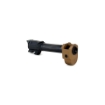 Picture of Radian Afterburner + Ramjet (Glock 48) Black/Bronze