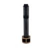 Picture of Radian Afterburner + Ramjet (Glock 48) Black/Bronze