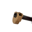 Picture of Radian Afterburner + Ramjet (Glock 48) Black/Bronze