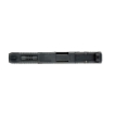 LWS x VEIL G34 Gen 5 Tomahawk Ported Slide Nitride RMR with Barrel