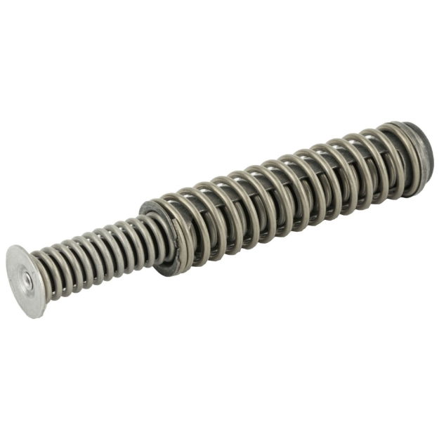 Picture of GLOCK® 17 Gen 5 OEM Recoil Spring Assembly
