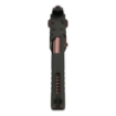 Race City Defense RC9 Ported 5" DLC Rose Gold 2011 (9mm) Optics Ready