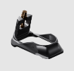 Radian Anchor + Magwell for Glock 43X/G48 Black