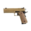 Nighthawk Custom Single Stack Sand Hawk IOS (9MM) Righty