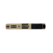 LWS x VEIL G19 Gen 5 Tomahawk Ported Slide Tano MOS with Barrel