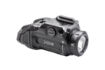 Surefire XC3-A Compact Pistol Light