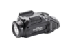 Surefire XC3-A Compact Pistol Light