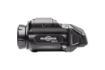 Surefire XC3-A Compact Pistol Light