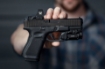 Picture of Surefire XC3-A Compact Pistol Light