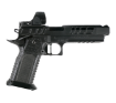 Atlas Gunworks Erebus DLC Comp 4.6" (9MM)