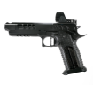 Atlas Gunworks Erebus DLC Comp 4.6" (9MM)