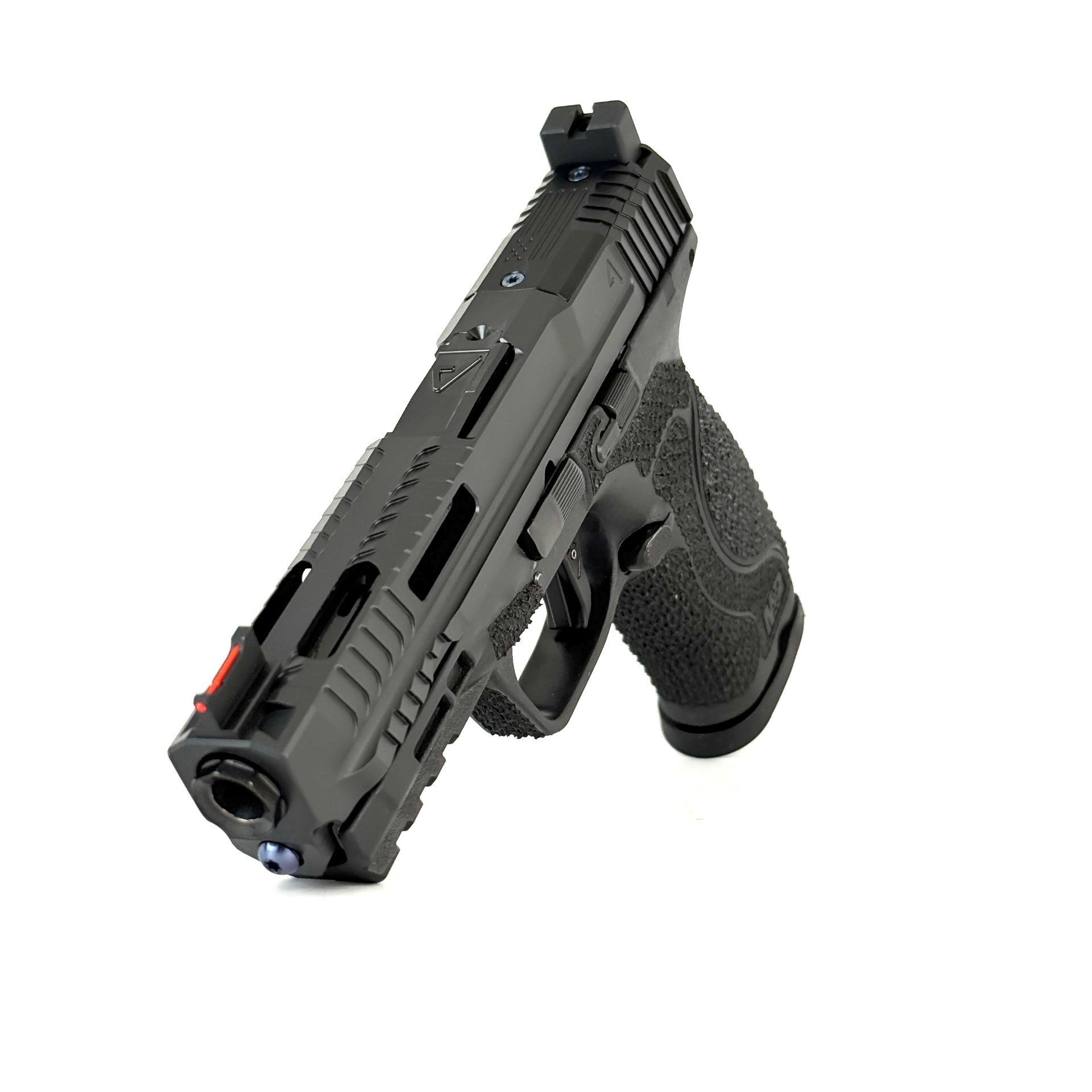 Agency Arms M&P9 2.0 4.25
