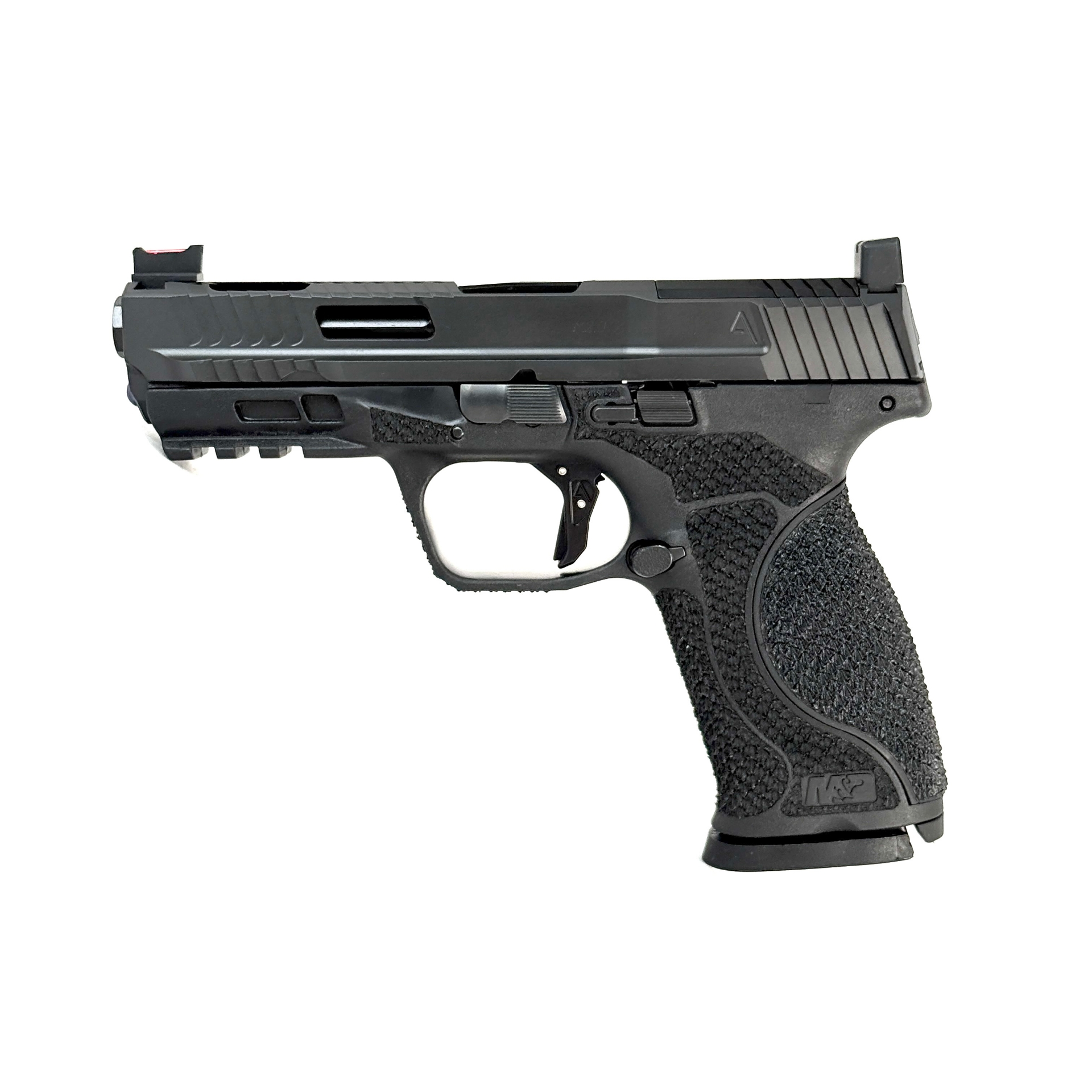 Agency Arms M&P9 2.0 4.25