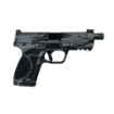 Picture of Agency Arms M&P9 2.0 4" Gavel Urban Camo OEM Threaded