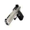 Picture of Race City Defense RC9C Ported 4.25" Silver CrN 2011 (9mm) Optic Ready