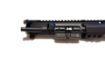 Picture of One Thousand Ships Geissele 14.5" / L89 Upper Receiver Group