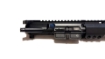 Picture of One Thousand Ships Geissele 13.9" / L89 Upper Receiver Group