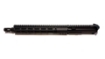 Picture of One Thousand Ships Geissele 13.9" / L89 Upper Receiver Group