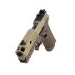 Picture of LWS Icarus P365 311 FUSE Ripper FDE with Radian Afterburner + Ramjet