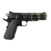Picture of Nighthawk Agent 2 Govt N73 Tiger Stripe (9mm) IOS 1911