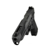 Picture of LWS x VEIL G34 Gen 5 Ported Tomahawk Black RMR Slim Grip