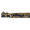 Picture of Dave Modz Beretta 1301 Tactical Mod 2 Dark Arid Camo Chisel Aridus Imperium (12GA)