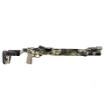 Picture of Dave Modz Beretta 1301 Tactical Mod 2 Backcountry Camo Chisel Aridus Imperium (12GA)