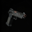 Picture of Agency Arms x Atlas Gunworks PROJECT ALIAS — *PRE-ORDER DEPOSIT*