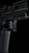 Picture of Agency Arms x Atlas Gunworks PROJECT ALIAS