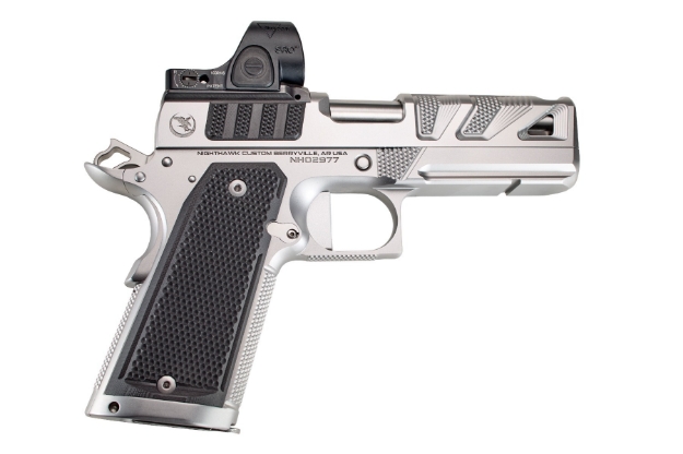 Picture of Nighthawk Alpha Hawk - Deposit [New]