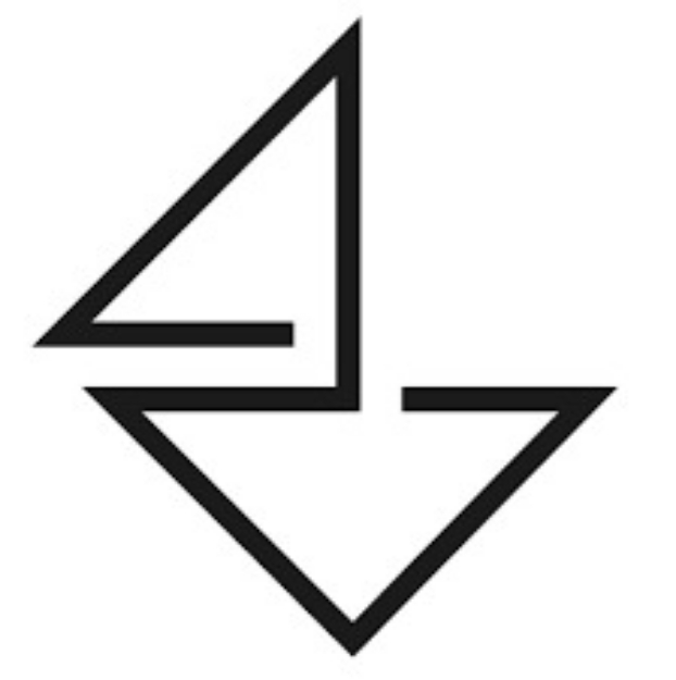 Picture of One Thousand Ships Payment - Input