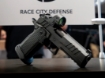 Picture of Race City Defense CORE 4.6" Double Stack 1911 (9mm) Optics Ready