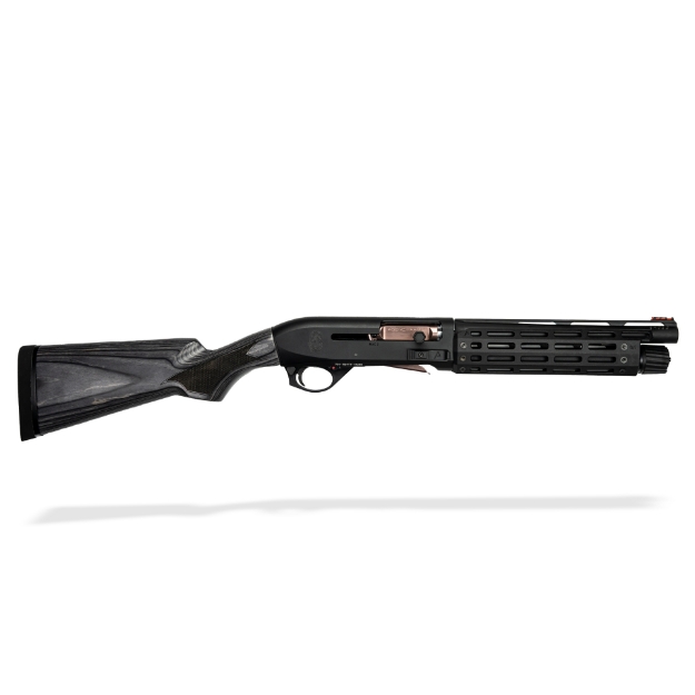 Picture of Boomstick Payment