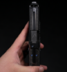 Picture of Agency Arms G19 Gen 5 Executive Carry Mono Ported