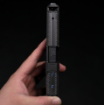 Picture of Agency Arms G48 Executive Carry Mono Ported