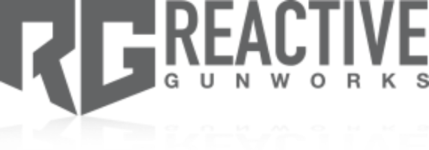 Picture of Reactive Gunworks Upgrade Payment - Baiman